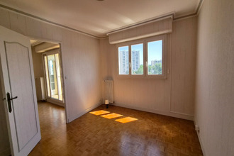  appartement tours 37000