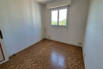  appartement tours 37000