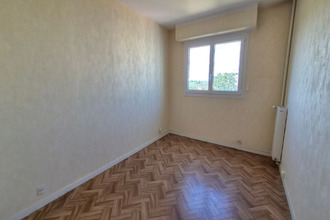  appartement tours 37000