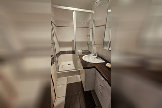  appartement tours 37000