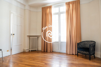  appartement tours 37000