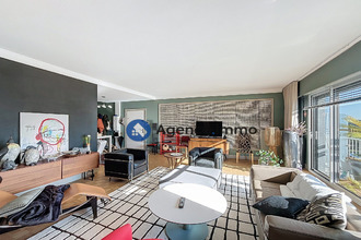  appartement tours 37000