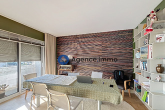  appartement tours 37000