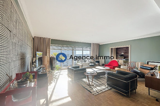  appartement tours 37000