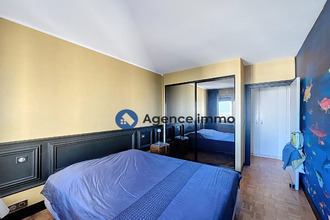  appartement tours 37000