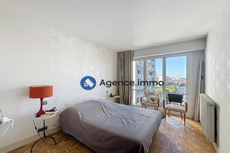  appartement tours 37000