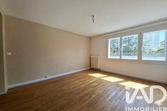  appartement tours 37000