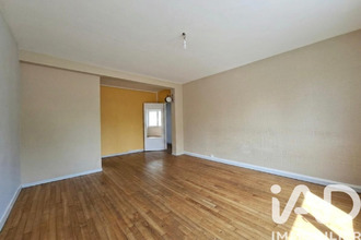  appartement tours 37000