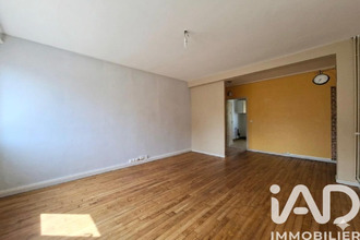  appartement tours 37000