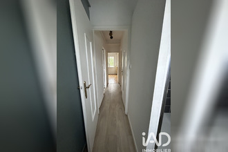  appartement tours 37000