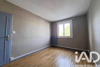  appartement tours 37000