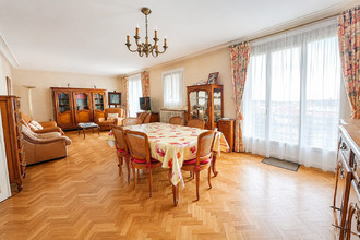  appartement tours 37000