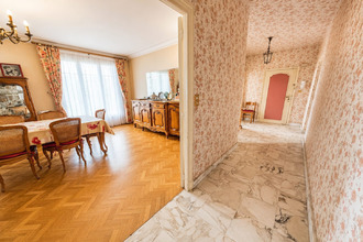  appartement tours 37000