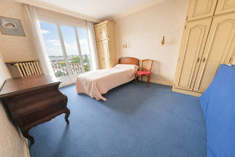  appartement tours 37000