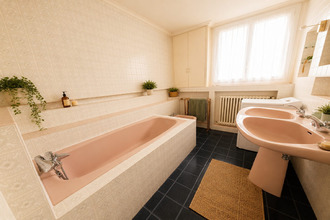  appartement tours 37000