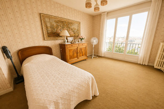  appartement tours 37000