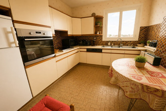  appartement tours 37000