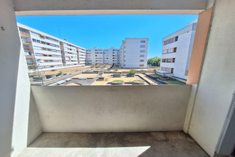  appartement tours 37000