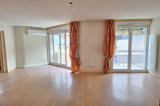  appartement tours 37000