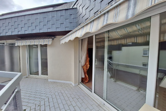  appartement tours 37000