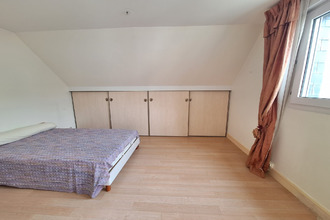  appartement tours 37000