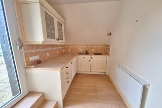  appartement tours 37000