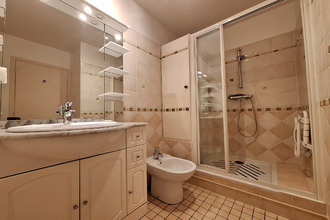  appartement tours 37000