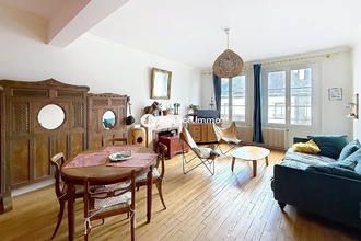  appartement tours 37000