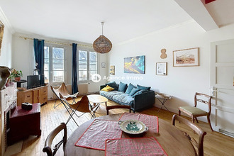  appartement tours 37000