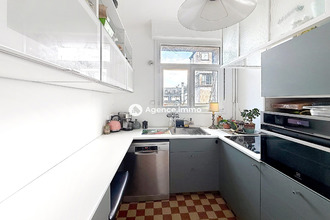  appartement tours 37000