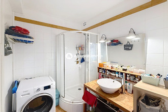  appartement tours 37000
