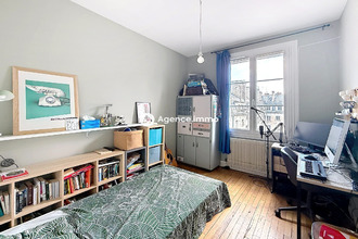  appartement tours 37000