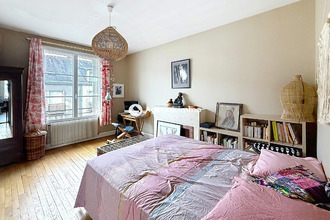  appartement tours 37000
