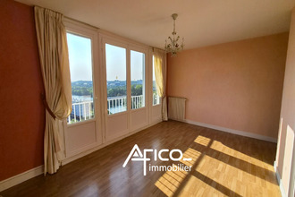 appartement tours 37000