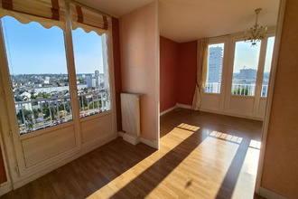  appartement tours 37000