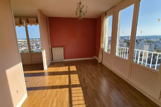 appartement tours 37000