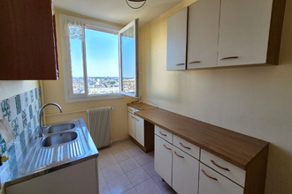  appartement tours 37000
