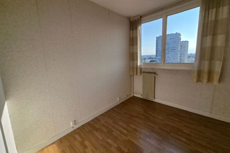  appartement tours 37000