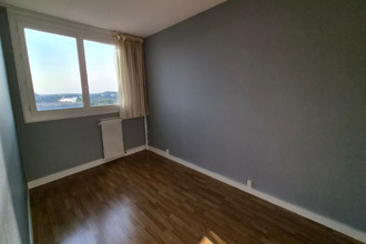  appartement tours 37000