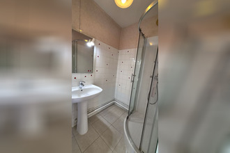  appartement tours 37000