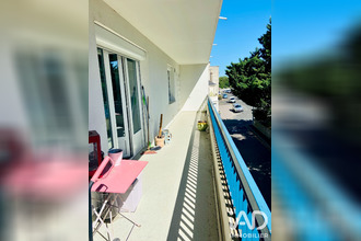 appartement tours 37000