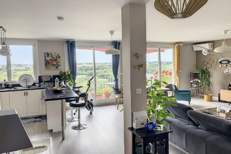  appartement tours 37000