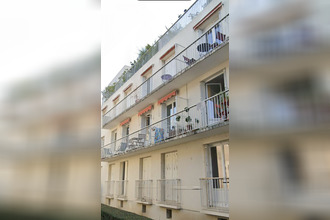  appartement tours 37000