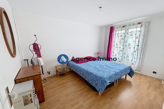  appartement tours 37000