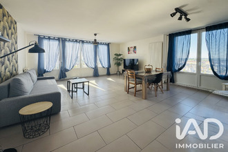  appartement tours 37000