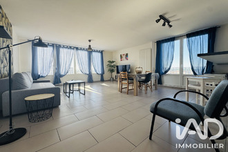  appartement tours 37000