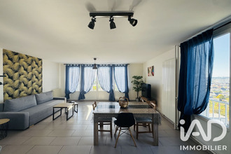  appartement tours 37000