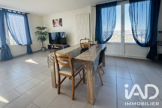  appartement tours 37000