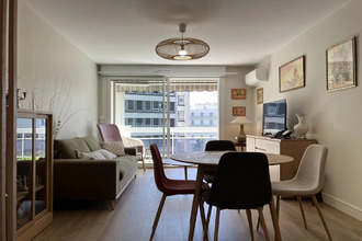  appartement tours 37000
