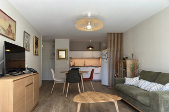  appartement tours 37000